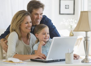 bigstockphoto_family_3906220