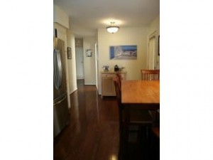 dining room2