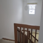 Woodside 001