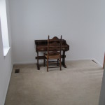 Woodside 002