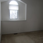 Woodside 003