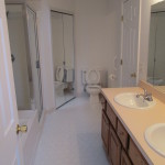 Woodside 004