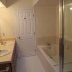 Woodside 005