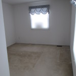 Woodside 006