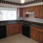 Woodside 009