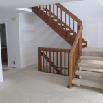 Woodside 011