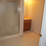 Woodside 013