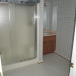 Woodside 014