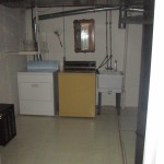 Woodside 015