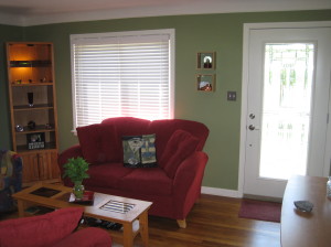 Living Room (5)