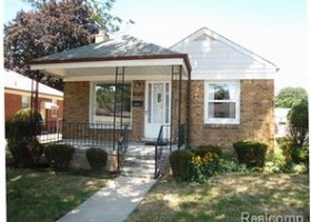 15716 ENGLEWOOD.jpg